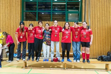 Bild 64 - Falko Cup
